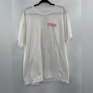 3For$20 Kyle Men’s Tee NWOT size L NWOT